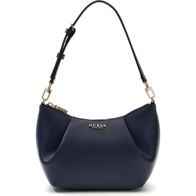 Guess Dámska kabelka Amorette HWBG7898180-MID
