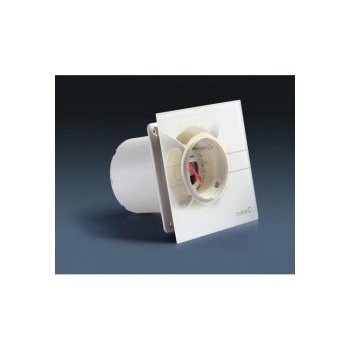 Cata E-100 GB 900402
