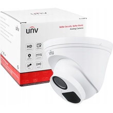 Uniview UAC-T115-F28