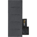 Helikon-Tex Condura Molle Insert šedý