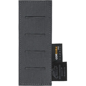 Helikon-Tex Condura Molle Insert šedý