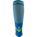 Haven Guard EvoTec