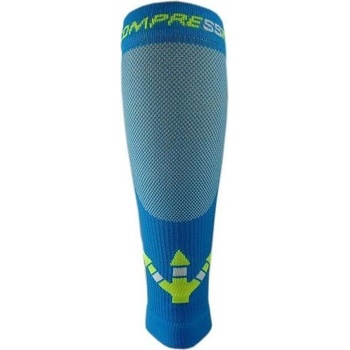 Haven Guard EvoTec