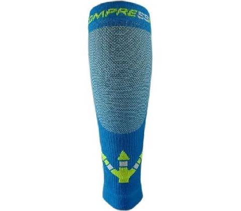 Haven Guard EvoTec