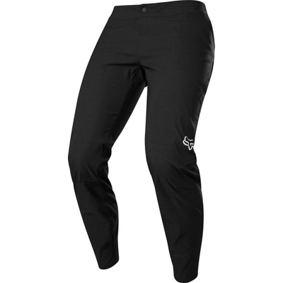 Fox Ranger black