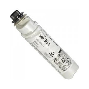 Ricoh Тонер касета Ricoh RICT301 (842025) - Черен, 8 000 копия