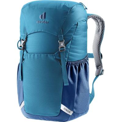 Deuter junior children's backpack (18 L) - 3610523