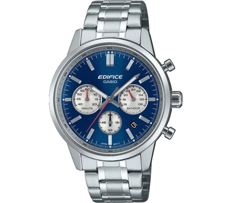 Casio EFR-575D-2A