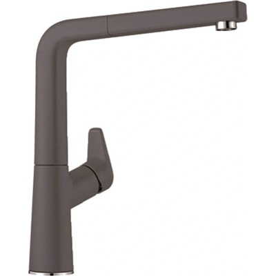 Blanco AVONA-S 521285