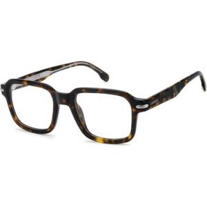 Carrera CARRERA370 086