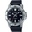 Casio MTP-VD01-1E