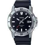 Casio MTP-VD01-1E Часовници
