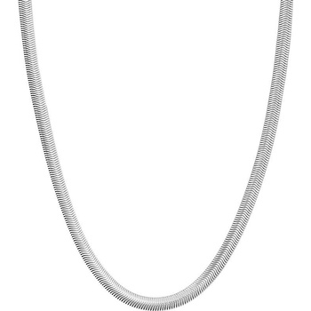 Daniel Klein Дамско колие Daniel Klein DKJ. 3.4064-1 (DKJ.3.4064-1)