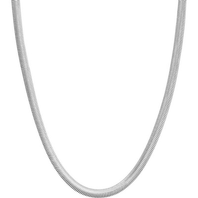 Daniel Klein Дамско колие Daniel Klein DKJ. 3.4064-1 (DKJ.3.4064-1)