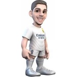 MINIX Real Madrid Federico Valverde Minix figure 12cm