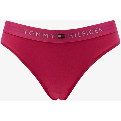 Tommy Hilfiger Underwear Бикини Tommy Hilfiger Underwear | Rozov | ЖЕНИ | XS