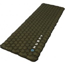 Husky Flippy 8,5