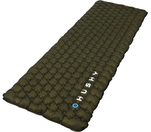 Husky Flippy 8,5