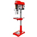Holzmann SB163VH