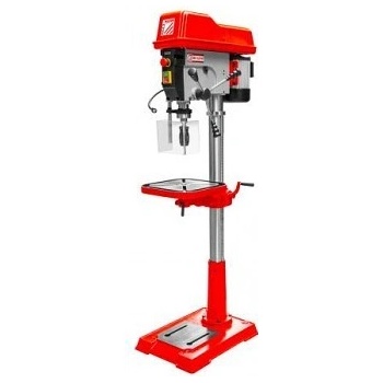 Holzmann SB163VH