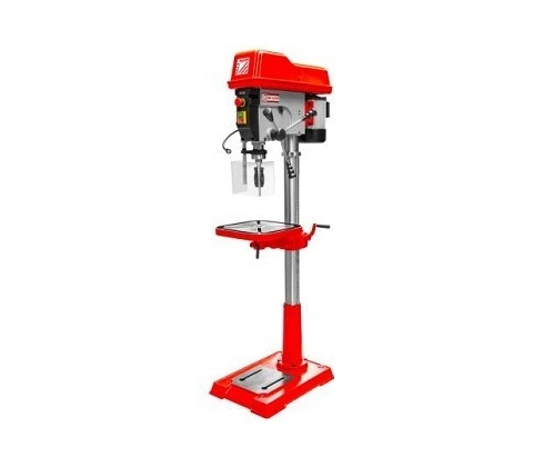 Holzmann SB163VH