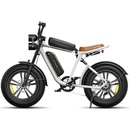 Engwe M20 2023