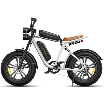 Engwe M20 2023