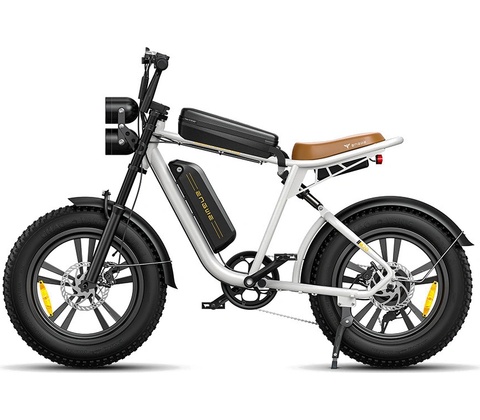Engwe M20 2023