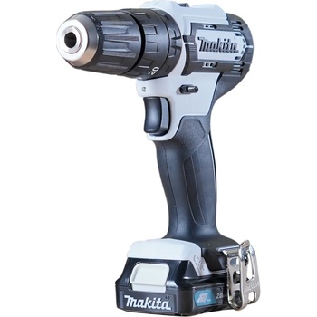 Makita HP333DSAW