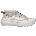 Vans Mte crosspath mid 38.5