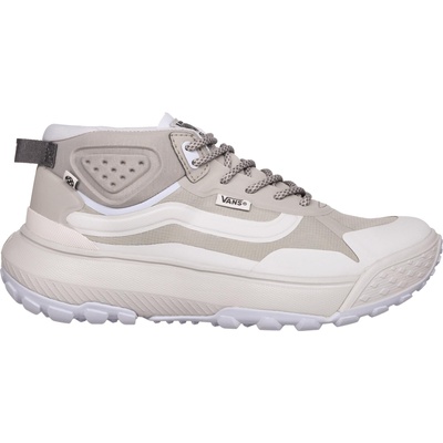 Vans Mte crosspath mid 38.5