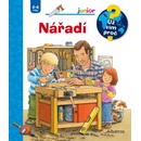 Nářadí