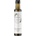 Nordic Pure Масло от пшеничен зародиш, студено пресовано, осигурява чист витамин Е, 250 ml (NP-WEIZENKEIMOEL-2 NVS)
