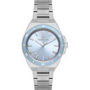 Sergio Tacchini ST.1.10380-3