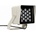 Led ПРОЖЕКТОР beam s-1 20w 3000k 3.5° ip66 (6220-1)