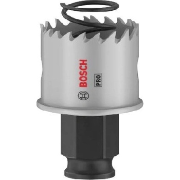 Bosch 2608594448