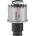 Bosch 2608594448