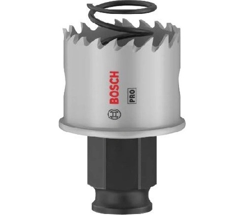 Bosch 2608594448