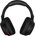Risinno RG815