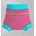 Speedo Бански spd swimnappy
