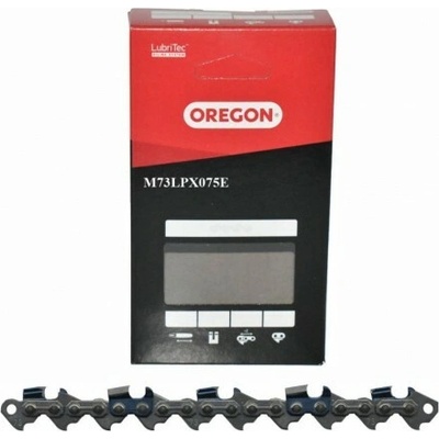 Oregon M73LPX075E