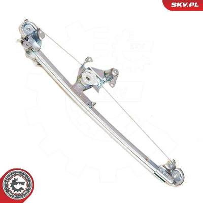 Zvedací zařízení oken ESEN SKV 01SKV234