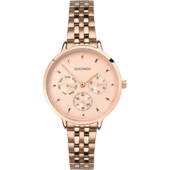 Image 1 of Sekonda 2527.00