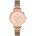Sekonda 2527.00