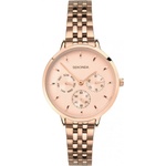 Sekonda 2527.00 Часовници
