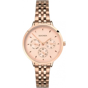 Sekonda 2527.00 Часовници