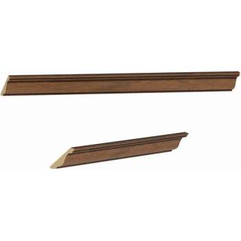 Image 1 of ЕВРОМАР Корниз grand 2, 62 м (089.001.2313)