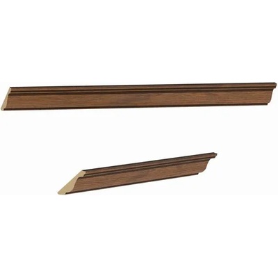 ЕВРОМАР Корниз grand 2, 62 м (089.001.2313)