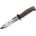 Walther P38 Knife