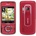 Nokia 6210 Navigator